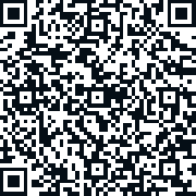 QR code for Datura Beach menu