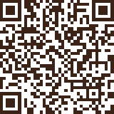 QR code for FINE-snack bar menu